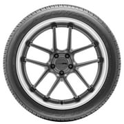 Falken Azenis FK460 A/S UHP 285/30ZR20 99Y XL Passenger Tire Simolary simolary.com 11