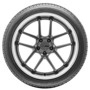 Falken Azenis FK460 A/S UHP All Season 265/30ZR19 93Y XL Passenger Tire Sansujyuku sansujyuku.com