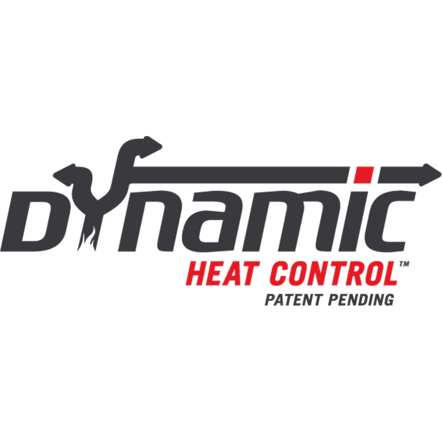 Napoleon Dynamic Heat Control Linear (38/50)