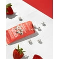 thumbnail image 3 of Nature's Garden Probiotic Strawberry Yoggies, 30ct, 3 of 3