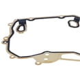 thumbnail image 4 of Joint de carter de distribution, joint d'huile de remplacement TCS46079 pour Chevrolet Captiva/Cobalt/Equinox/Malibu, 4 of 4