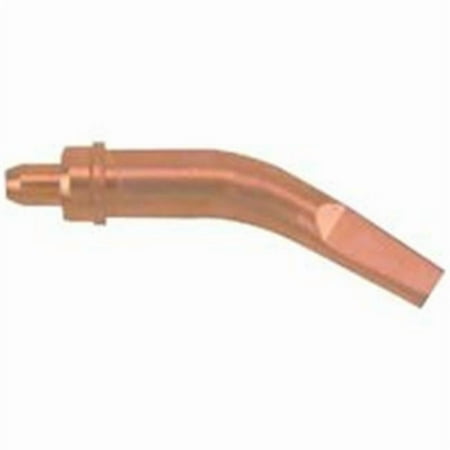 Victor Cutting Tips for Boiler Tube Removal, Type 108, Size 2