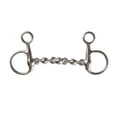 thumbnail image 1 of Jacks 1244 Waterford Baucher Bit, 1 of 1