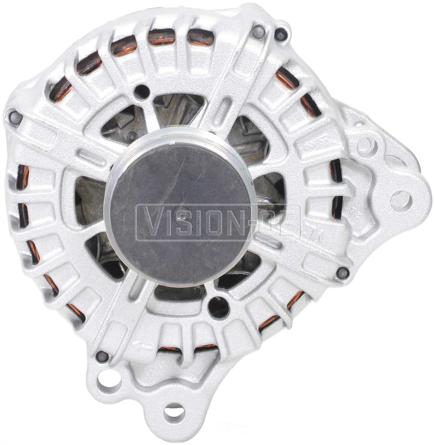 Vision OE 42060 Alternator