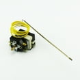 thumbnail image 2 of Oven Thermostat for General Electric, Hotpoint, AP2023088, PS235148, WB20K5027, 2 of 2
