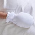 thumbnail image 5 of thinsony Restraints Gloves Anti Scratch Hand Protector Fixed glove for Elderly, 5 of 5