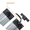 thumbnail image 4 of Lightkiwi G2993 20 Inch Warm White Plug-In LED Under Cabinet Lighting, 4 of 6