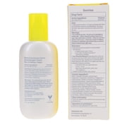 Supergoop! Mineral Glowscreen Soft-Radiance Drops SPF 40 Sunrise 1.7 oz