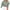 Green-109, variant on Sidefeel Women Button V Neck Hoodies Casual Oversized Pullover Sweatshirt Henley Hooded Tops with Pockets S-2XL