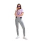 thumbnail image 1 of Legging NISA André Badi multicolor 26 46-0166, 1 of 5