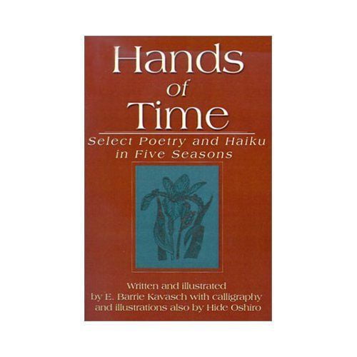 Hands of Time