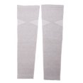 thumbnail image 3 of Knee Pad, Winter Knee Warmers Comfortable Relieve Pain Elastic  For Walking For The Elderly, 3 of 8