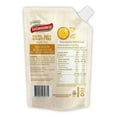 thumbnail image 3 of Salsa de piña la constancia Pack por 2  x 200 gr (7.05 oz)  - Pineapple Sauce - Ideal para perros calientes, hamburguesas, carnes y más , Salsa de Piña La Constancia., 3 of 4
