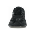 thumbnail image 3 of Saucony Men's ProGrid Omni 9 Armor Black Shoes, from StockX, 3 of 5