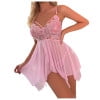 Pink #1