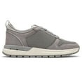 thumbnail image 2 of Rockport Womens PT W Sneaker Ubal Grey 6M, 2 of 3