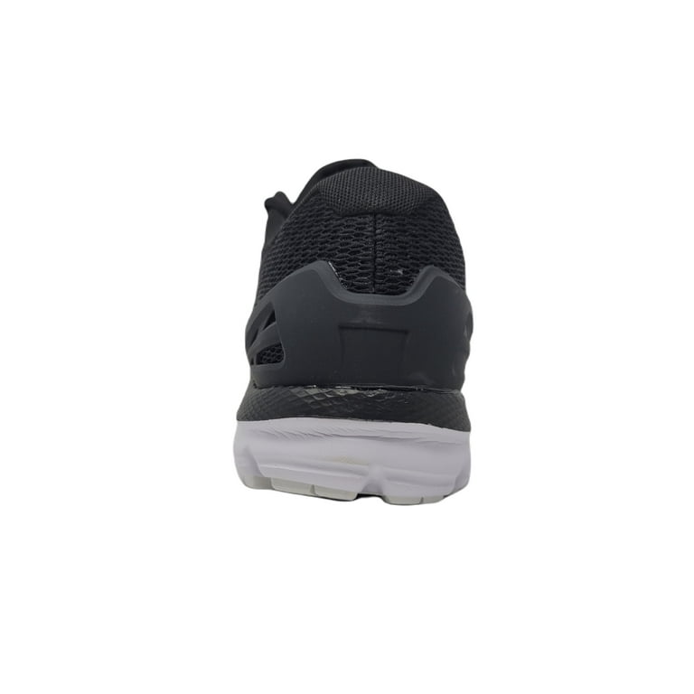 Under Armour Charged Gemini 2020 Mens Running Trainers  display picture 1
