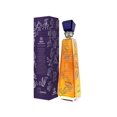 thumbnail image 2 of Pack de 4 Tequila Cuervo 1800 Milenio Ex Añejo Carlos 700 ml, 2 of 3