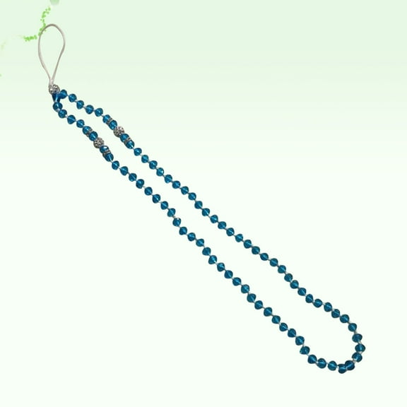 GOOHOCHY Straps -theft Lanyard Keychain Cord