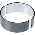 thumbnail image 1 of Clevite 77 M25-CB960A10 Connecting Rod Bearing Set, 1 of 1