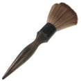thumbnail image 4 of LEORX 1Pack Barber Neck Dusters 9.04X2.75X2.75in Fiber Material For Hair Salons, 4 of 8