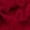 b-Red, variant on Sparkly Sequin Tu𝗍u Skirt Elastic Waist Shiny Tulle Ballet Dance Dress Toddler Baby Puffy Mesh Par𝗍y Outfit Girls A Line Princess Costum𝖾 Flared