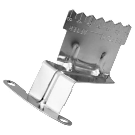 Proform 66121 PFM66121 TIMING TAB CHRM SBC 8