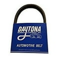 thumbnail image 4 of K040400 Daytona Serpertine Belt OEM Manufacturer Quality 4040400 4PK1015 5040400 400K4 K40400 4PK1015, 4 of 8