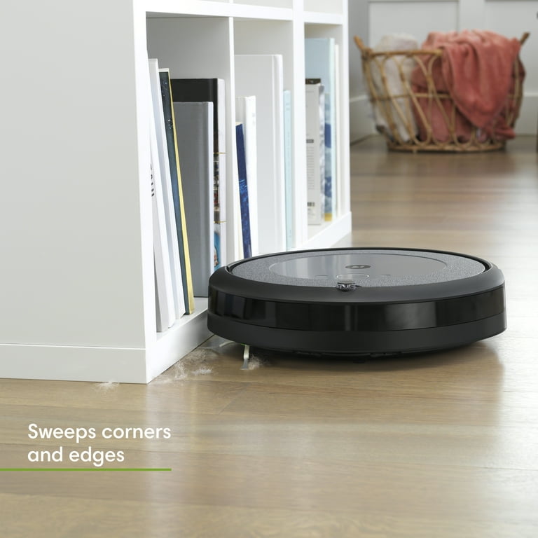 Walmart roomba online