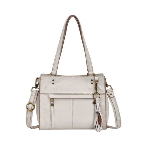 the sak alameda satchel