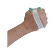 thumbnail image 3 of NYOrtho Palm Grips In Navy (Set Of 2) Size: Regular, 3 of 3