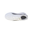 thumbnail image 2 of Tenis Puma Karmen Rebelle Mujer blanco 26, 2 of 5