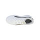 thumbnail image 2 of Tenis Puma Karmen Rebelle Mujer blanco 22.5 Puma  387212 02, 2 of 5