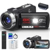 Image thumbnail_image