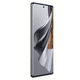 thumbnail image 2 of Oppo Reno 10 5G 256GB Gris Reacondicionado, 2 of 3