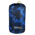 thumbnail image 2 of Regatta Great Outdoors Kids Maui 2 Season Sleeping Bag, 2 of 4
