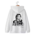 thumbnail image 1 of Sudadera Bts Agust D Suga Moda Coreana Kpop Nice, 1 of 2