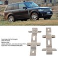thumbnail image 3 of Kit de Montaje de Pastillas de Freno Delantero ANGGREK BPF1894A para RANGE ROVER 2009+, 3 of 7
