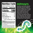 thumbnail image 7 of Trolli Electric Crawlers 6.3 oz Bag, 7 of 7