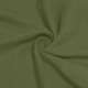 thumbnail image 5 of Sexy Vestidos Cortos de Verano para las Mujeres 2025 Moda Suelta de Ocio Vestido de Manga Corta con Cuello en V, Vestido Casual de Rodilla, 5 of 6