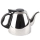 thumbnail image 5 of Tetera de acero inoxidable de 1,2 l y 1,5 l para cocina, tetera, cafetera, tetera, mango resistente al calor, 1,5 l, 5 of 14