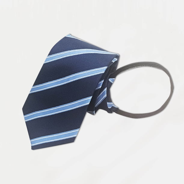 Camisa de vestir de negocios de moda para hombre, corbata de poliéster lisa de 8 cm, corbata de poliéster para hombre