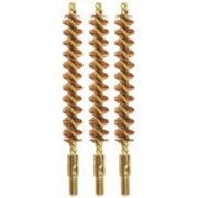 Tipton Best Bore Brush