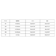 thumbnail image 4 of Baby Girl Clothes Dress Summer Toddler Girls' Clothing Casual Sundress with Cute Bag Outfits, 4 of 9