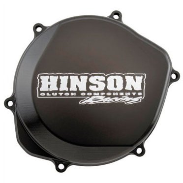 Kuryakyn Inner Primary Cover In Chrome Finish For 1989-1999 Softail