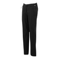 thumbnail image 3 of Regatta Womens Highton II Hiking Trousers, 3 of 4