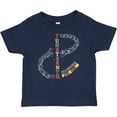 thumbnail image 3 of Inktastic Juneteenth-Celebrating Freedom- Breaking Chains Boys or Girls Baby T-Shirt, 3 of 5