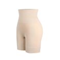 thumbnail image 1 of Women Control Panties Plus Size Tummy Control Shaping Shorts Slimming Waist Underwear Shaper Butt Lifter Bodyshaper, 1 of 4
