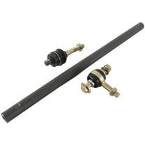 All Balls 51-1081 Rack Tie Rod Kit