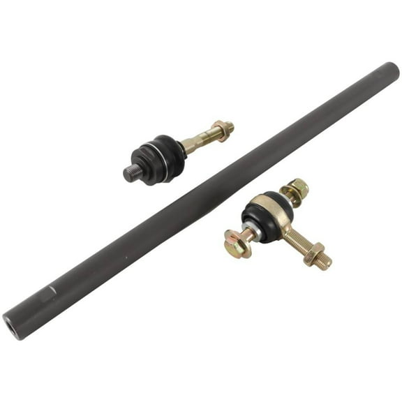 All Balls 51-1081 Rack Tie Rod Kit